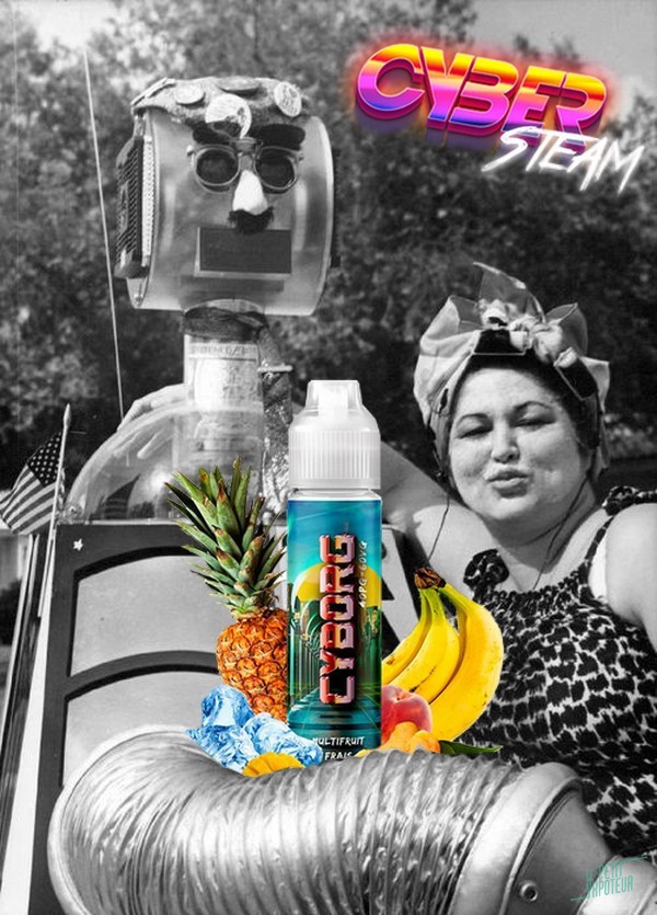Top-juices-11-blog-le-petit-vapoteur (2)